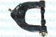 SCA-5522 KAVO PARTS