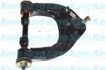 SCA5523 KAVO PARTS