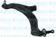 SCA6521 KAVO PARTS