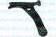 SCA9036 KAVO PARTS