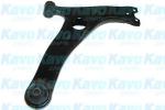 SCA9038 KAVO PARTS