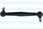 SLS1002 KAVO PARTS