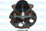 WBH9021 KAVO PARTS