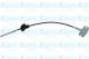BHC-1003 KAVO PARTS