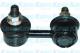 SLS3013 KAVO PARTS