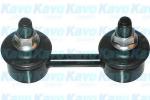 SLS3015 KAVO PARTS