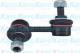 SLS3033 KAVO PARTS