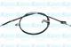 BHC-1032 KAVO PARTS