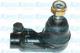 STE1009 KAVO PARTS