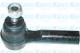 STE6509 KAVO PARTS