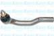 STE9068 KAVO PARTS