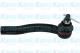 STE9074 KAVO PARTS