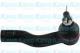 STE9079 KAVO PARTS