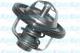 TH-1001 KAVO PARTS