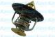 TH2001 KAVO PARTS