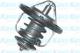 TH-2003 KAVO PARTS