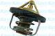 TH-2005 KAVO PARTS