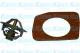 TH6509 KAVO PARTS