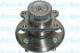 WBH3025 KAVO PARTS