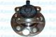 WBK9026 KAVO PARTS