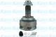 CV2028 KAVO PARTS