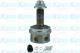 CV-4003              KAVO PARTS