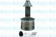 CV4008 KAVO PARTS