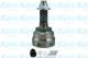 CV-4519 KAVO PARTS