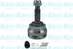 CV-5512              KAVO PARTS