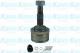CV-6535              KAVO PARTS
