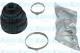 CVB-2002 KAVO PARTS