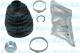 CVB-2007 KAVO PARTS