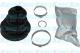 CVB-2008 KAVO PARTS