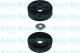 DIP2003 KAVO PARTS