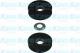 DIP3017 KAVO PARTS