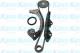 DKC6503 KAVO PARTS