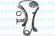 DKC9002 KAVO PARTS