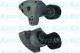 DTP2001 KAVO PARTS