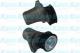 DTP4518 KAVO PARTS