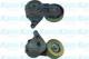 DTP5501 KAVO PARTS