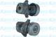DTP6507 KAVO PARTS