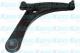 SCA5542 KAVO PARTS