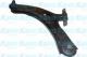 SCA-6545 KAVO PARTS
