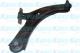 SCA6546 KAVO PARTS