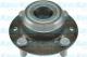 WBH4001 KAVO PARTS