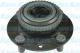 WBH-4002             KAVO PARTS