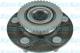 WBH6513 KAVO PARTS