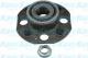 WBK2018 KAVO PARTS