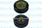 DIP9017 KAVO PARTS