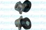 DTP8501 KAVO PARTS